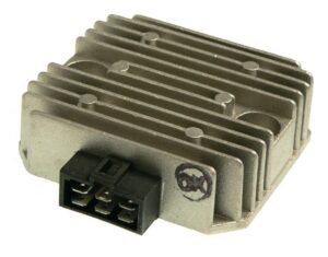 Regulátor ARROWHEAD AKI6018 230-58134