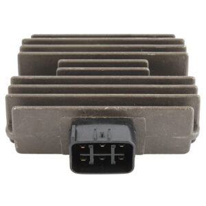 Regulátor ARROWHEAD AKI6036 230-58050