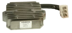 Regulátor ARROWHEAD ASU6012 230-58069