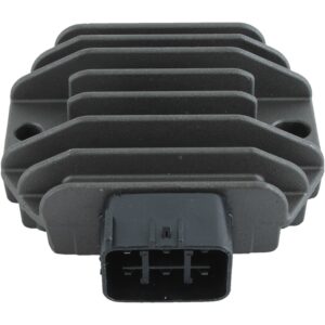 Regulátor ARROWHEAD AYA6016 230-58048