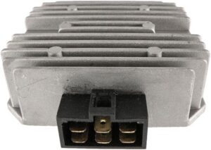 Regulátor ARROWHEAD AYA6023 230-58187