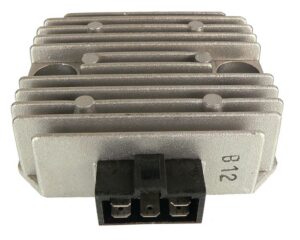 Regulátor ARROWHEAD AYA6026 230-58189 pro YAMAHA XP 500 T-MAX 2004-2007, YAMAHA FZ6 600 / Fazer 2004-2009