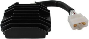 Regulátor ARROWHEAD AYA6039 230-58199 pro YAMAHA XVS 650 Drag Star / Classic 2001-2007
