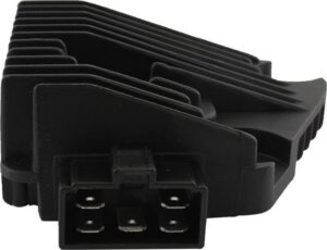 Regulátor ARROWHEAD AYA6052 230-58203 pro YAMAHA XV 250 Virago 1996-2007