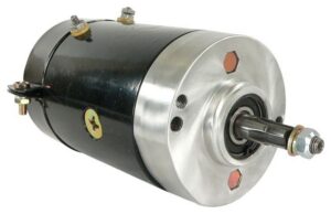 Generátor ARROWHEAD GHD0003 420-22000