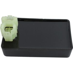 CDI ARROWHEAD IHA6024 160-02020