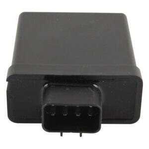 CDI ARROWHEAD IYA6050 160-02129