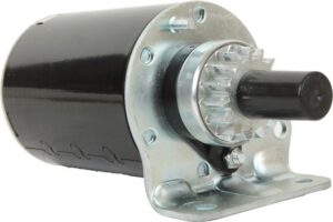 Startér ARROWHEAD SBS0028 410-22019