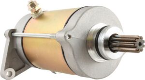 Startér ARROWHEAD SCH0079 410-58065