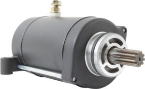 Startér ARROWHEAD SCH0080 410-58066