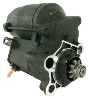 Startér ARROWHEAD SHD0004 410-52496