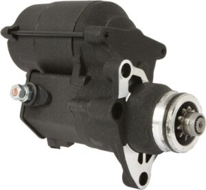 Startér ARROWHEAD SHD0013 410-52175