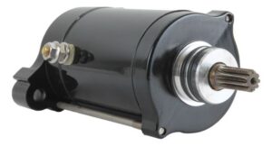 Startér ARROWHEAD SMU0026 410-54013