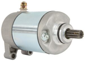 Startér ARROWHEAD SMU0032 410-54004