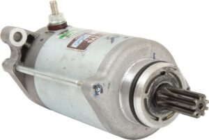 Startér ARROWHEAD SMU0299 410-54062
