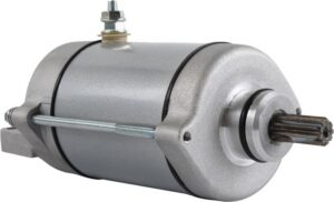 Startér ARROWHEAD SMU0388 410-54167