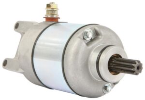 Startér ARROWHEAD SMU0506 410-58046