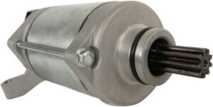 Startér ARROWHEAD SMU0516 410-54148
