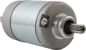 Startér ARROWHEAD SMU0529 410-54165