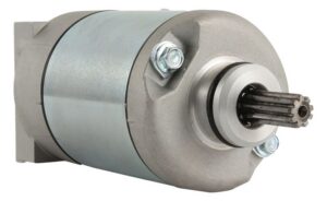 Startér ARROWHEAD SMU0548 410-54238