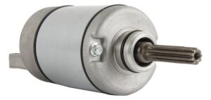 Startér ARROWHEAD SMU0550 410-54239