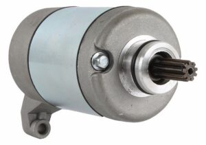 Startér ARROWHEAD SMU0554 410-54241
