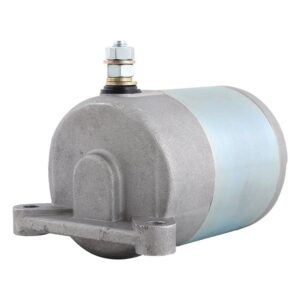 Startér ARROWHEAD SMU0569 410-22077