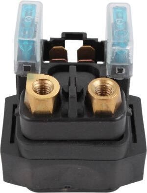 Solenoid - remote ARROWHEAD SMU6110 240-54011 pro YAMAHA YZF-R1 2007-2008, ATV YAMAHA YFM 350 Raptor 2004-2012