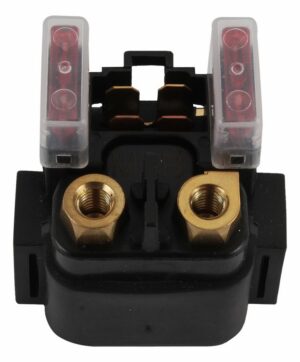 Solenoid - remote ARROWHEAD SMU6148 240-54061