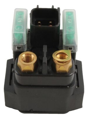 Solenoid - remote ARROWHEAD SMU6156 240-54064 pro YAMAHA FJR 1300 2008-2012