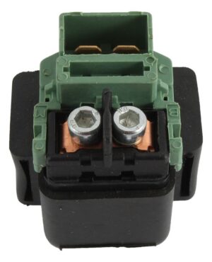 Solenoid - remote ARROWHEAD SMU6172 240-54077