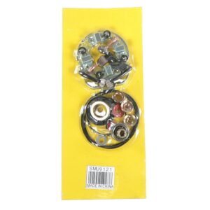 Sada dílů ARROWHEAD SMU9121 414-54017 pro YAMAHA XS 400 1981