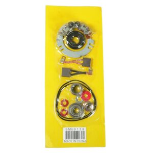 Sada dílů ARROWHEAD SMU9139 414-54031 pro KAWASAKI ZR 1100 Zephyr 1992-1995