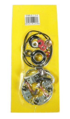 Sada dílů ARROWHEAD SMU9154 414-54054 pro YAMAHA XV 535 Virago 1987-2000