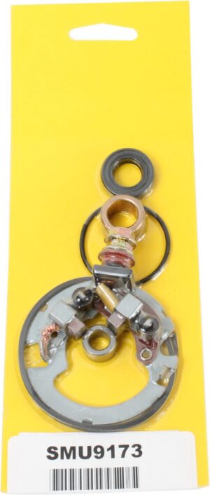 Sada dílů ARROWHEAD SMU9173 414-54072 pro HONDA RVF 750 / R 1994, HONDA VFR 800 (ABS) 1998-2008