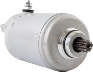 Startér ARROWHEAD SND0014 410-52040