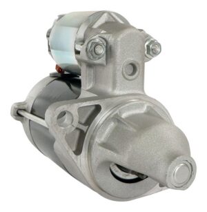 Startér ARROWHEAD SND0132 410-52062