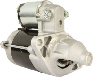 Startér ARROWHEAD SND0401 410-52080