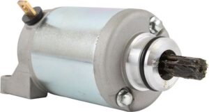 Startér ARROWHEAD SND0502 410-52257