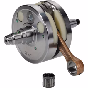 Kliková hřídel HOT RODS HR00125
