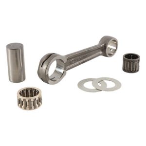Ojniční sada HOT RODS 8117