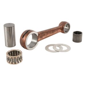 Ojniční sada HOT RODS 8601