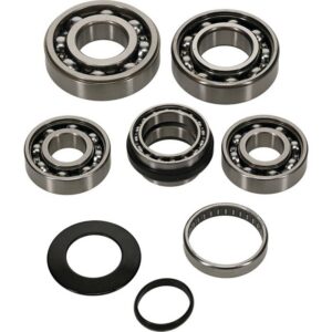 Sada ložisek převodovky HOT RODS HR00093 pro HONDA CRF 450 R 2019-2024, HONDA CRF 450 RX 2019-2026