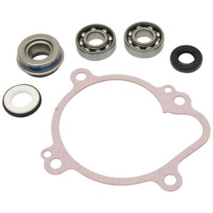 Sada vodního čerpadla HOT RODS HR00149