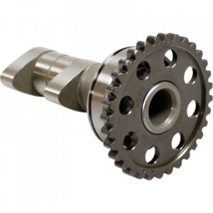 Sací vačková hřídel HOT CAMS HC00125 pro YAMAHA YZ 250 F 2019-2020
