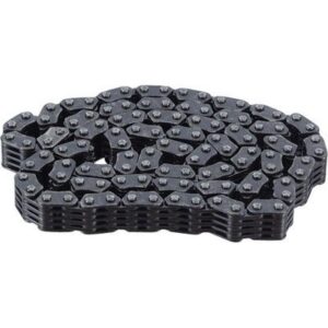 Sada tichého řetězu vačkové hřídele HOT CAMS HC00114 pro KTM EXC-F 250 2006-2008, KTM SX-F 250 2005-2008