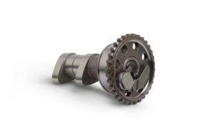 Výfuková vačková hřídel HOT CAMS HC00122 pro YAMAHA YZ 250 F 2019-2020