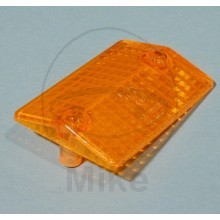 Sklo blinkru JMT SBL 3952