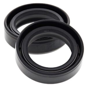 Gufera přední vidlice All Balls Racing 55-100 26x37x10,5