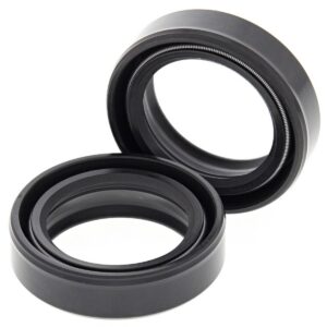 Gufera přední vidlice All Balls Racing 55-102 30x40,5x10,5